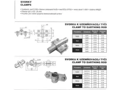 84338_SJ 01 02 SJ01M 02M